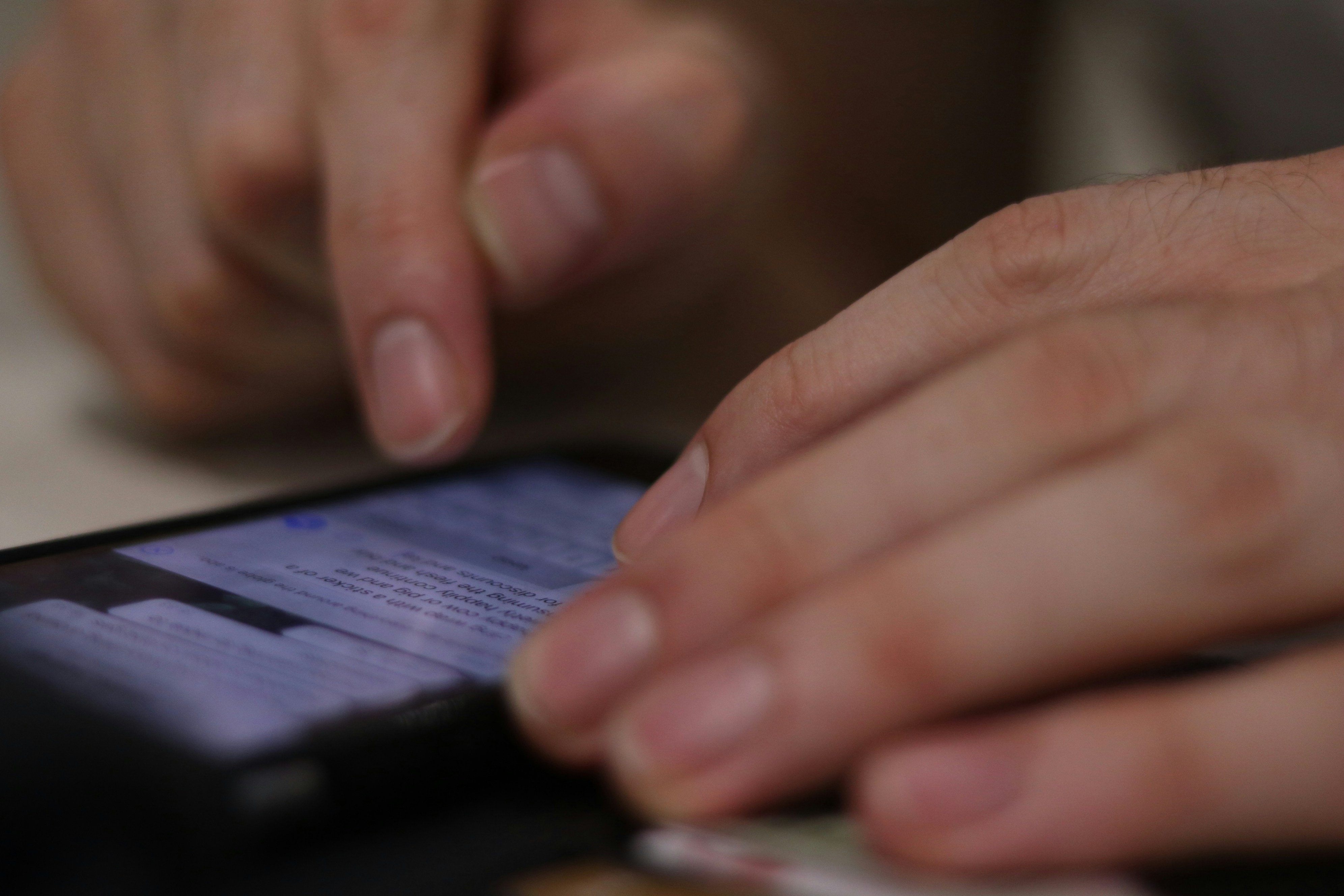 Unlocking the Power of SMS: How Digital Leo is Revolutionizing Business Communication